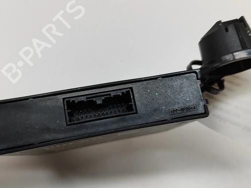 Electronic module POLESTAR POLESTAR 2 (534) EV | BP28549943M83