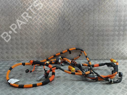 Used Wiring harness Wiring harness JEEP AVENGER (J2) Electric (156 hp) 28560853 28560853