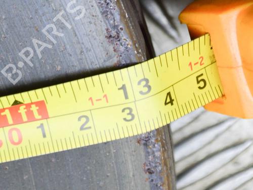 Other TESLA MODEL 3 (5YJ3) EV | BP27764223O1  - Image 5