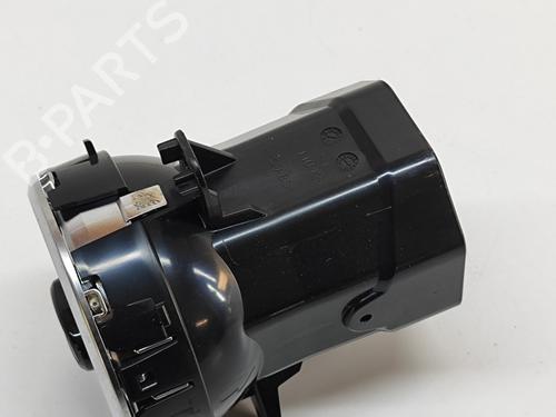 Air vent MERCEDES-BENZ A-CLASS (W177) AMG A 35 4-matic (177.051) | BP28446523I21 