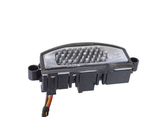 Heater resistor BMW 1 (F40) M 135 i xDrive | BP30239116M108