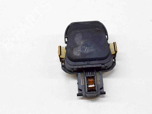 Elektronische sonde MERCEDES-BENZ E-CLASS (W213) E 220 d (213.004) | BP8837599M84 