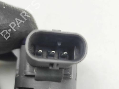 Electronic module AUDI Q5 (GUB) SQ5 TFSI quattro | BP33847502M83 - Image 6