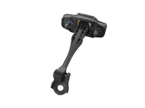 Hinge/Door check strap FORD PUMA (J2K, CF7) 1.0 EcoBoost mHEV | BP33365910C146 - Image 3