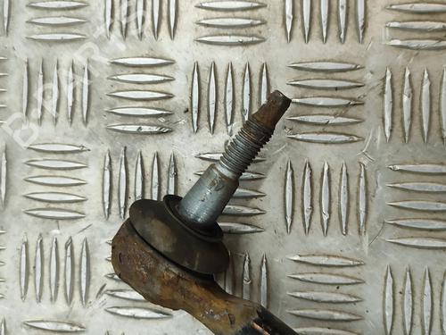 Other FORD RANGER (TKE) 2.0 EcoBlue 4x4 | BP29975125O1 