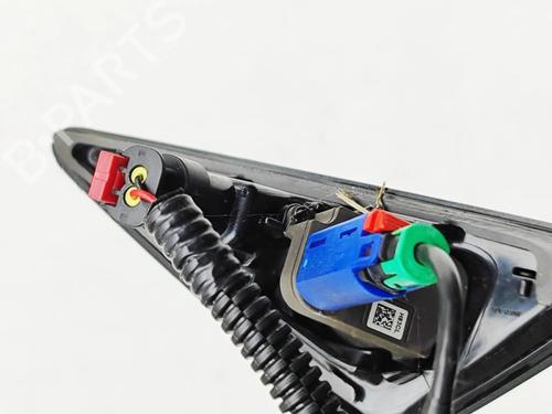 Camera TESLA MODEL 3 (5YJ3) EV | BP33697708E14  - Image 6