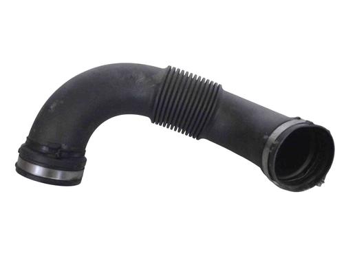 Used Pipe RENAULT TRAFIC III Bus (JG_) 1.6 dCi 125 (JGMH) (125 hp) 30250931