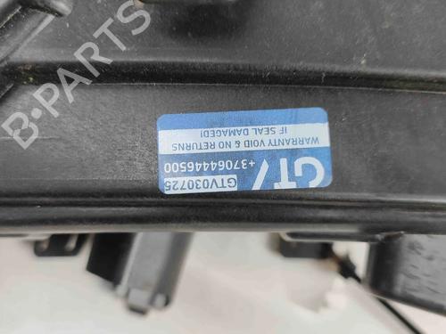 Left daytime light VW MULTIVAN T7 (STM, STN) 1.4 eHybrid | BP29542831C104  - Image 7