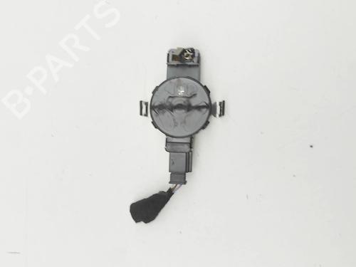 Elektronisk sensor Elektronisk sensor AUDI A3 Sportback (8YA, 8YF) 35 TFSI (150 hp) 39719837 39719837