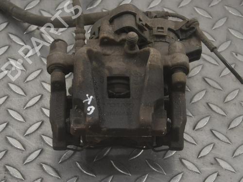 BP30249875M107 main image