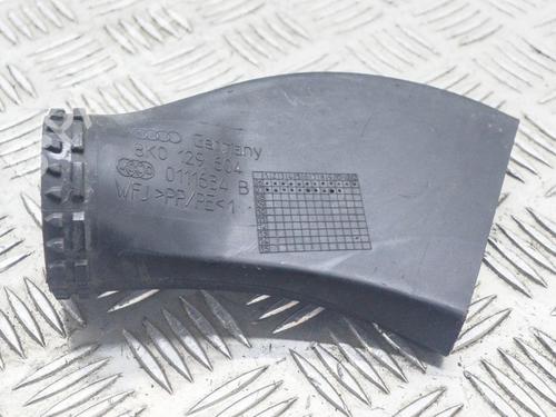 Used Pipe AUDI A5 (8T3) 3.0 TDI quattro (240 hp) 14621204