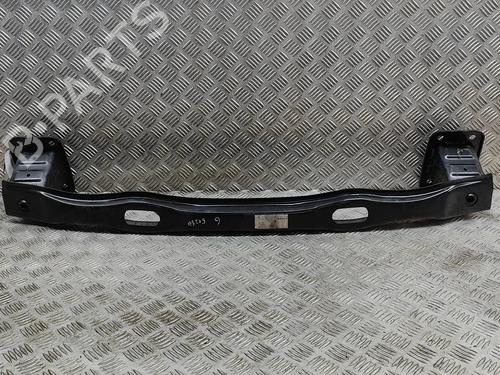 BP27532725O1 main image