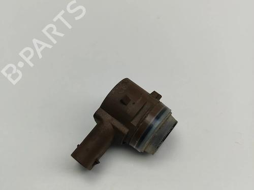 Electronic module MERCEDES-BENZ C-CLASS (W205) C 220 d 4-matic (205.005) | BP26165379M83 