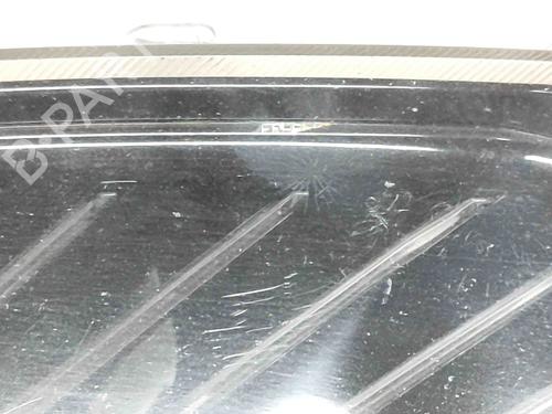 Left headlight SKODA OCTAVIA III Combi (5E5, 5E6) 2.0 TDI | BP29510677C28 