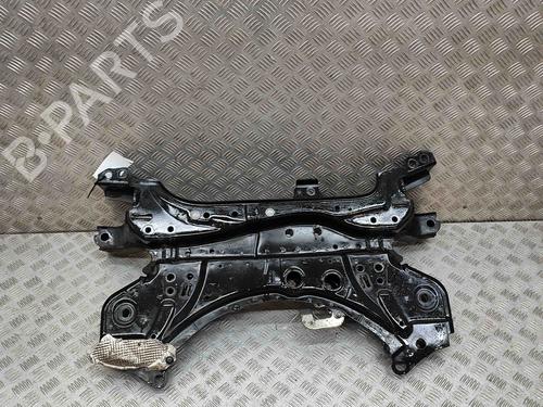 Subframe TOYOTA AURIS Estate (_E18_) 1.8 Hybrid (ZWE186_, ZWE186R, ZWE186H) | BP29510763M9 