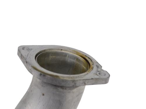 Rør MERCEDES-BENZ E-CLASS (W213) AMG E 63 S 4-matic+ (213.089) | BP30235147M125