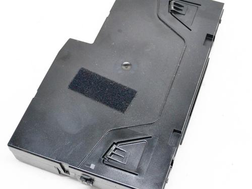 Electronic module MERCEDES-BENZ E-CLASS (W212) E 350 CDI (212.023) | BP7267748M83 