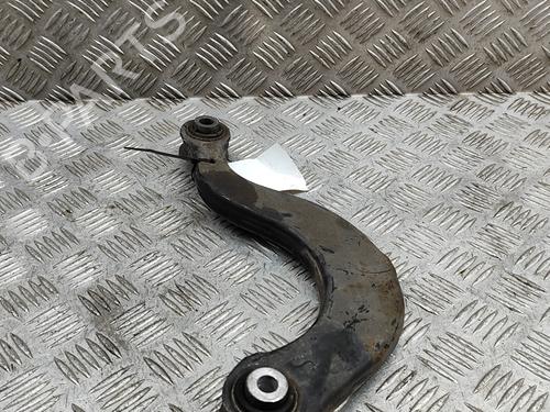 Left rear suspension arm VW GOLF VII (5G1, BQ1, BE1, BE2) 1.4 TSI | BP20232753M14 