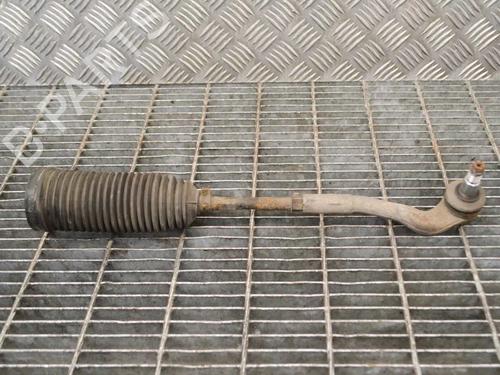 other-mercedes-benz-clc-class-cl203-clc-220-cdi-203708-a2034630296-2008-2009-2010-2011-14665127 main image