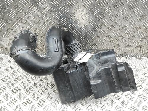 Rør OPEL VIVARO B Bus (X82) 1.6 CDTI (06) (116 hp) 31951333