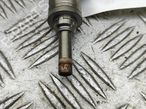 Injector BMW 5 (E60) 530 d | BP37999387M100 - Image 4