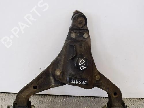 Used Right front suspension arm Right front suspension arm VW CRAFTER 30-50 Platform/Chassis (2F_) 2.0 TDI (140 hp) 6738745 6738745