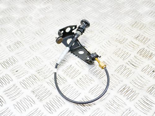 Kabel für TOYOTA LAND CRUISER 80 (_J8_) 4.0 (FJ80_, FJ80R, FJ80G) (156 hp) 27755330