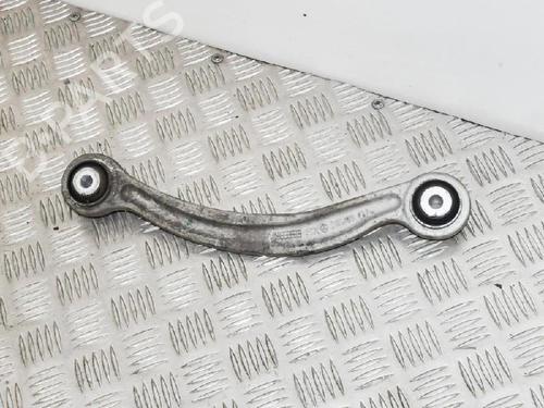 Left rear suspension arm MERCEDES-BENZ C-CLASS (W205) C 220 BlueTEC / d (205.002, 205.004) | BP6838689M14 