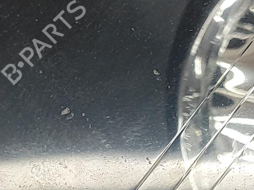 Right headlight CHRYSLER PACIFICA 3.5 AWD | BP25787456C29 