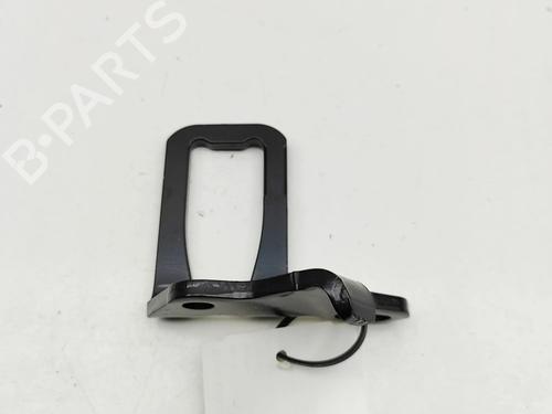 switch-bmw-xm-g09-2022-33389225 main image