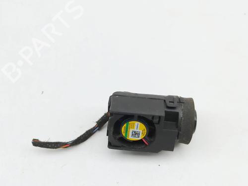 Electronic sensor MERCEDES-BENZ GLE (V167) GLE 450 d 4-matic (167.133) | BP39656502M84 - Image 5