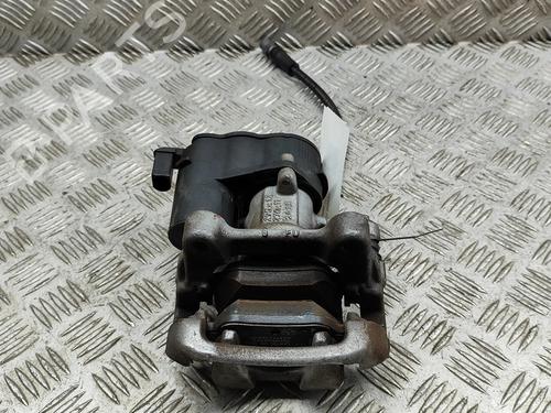 Right rear brake caliper MERCEDES-BENZ A-CLASS (W177) A 180 (177.084) | BP28548848M106 - Image 5