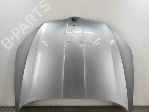 Used Hood Hood SKODA SUPERB III (3V3) 1.6 TDI (120 hp) 33370012 33370012