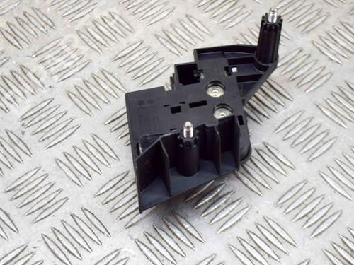 Electronic module PORSCHE MACAN (95B) 3.0 S Diesel | BP14627759M83