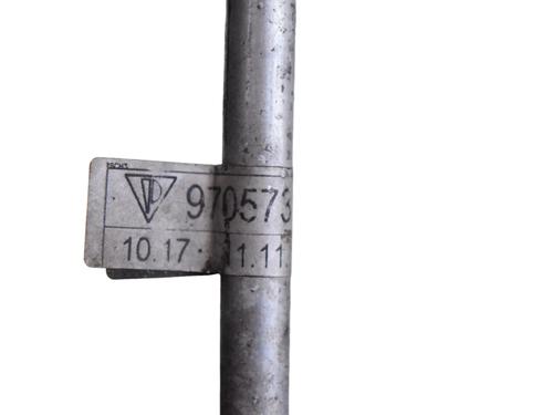 AC pipe PORSCHE PANAMERA (970) 3.0 S E-Hybrid | BP30254968M126 