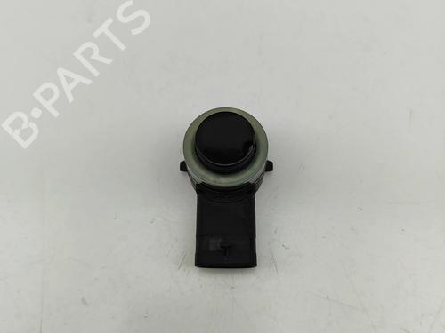 Módulo eletrónico AUDI TT (FV3, FVP) 40 TFSI (197 hp) 29404531