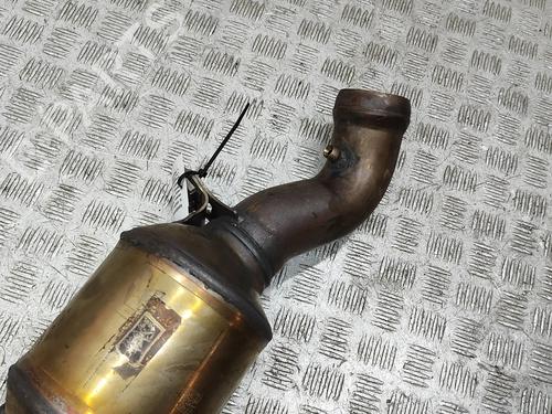 Catalyst MERCEDES-BENZ GLE Coupe (C167) AMG GLE 63 EQ Boost 4-matic+ (167.389) | BP27782850M10 - Image 4