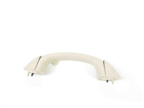 Håndtag i tag MINI MINI (R56) Cooper D | BP30220171I35