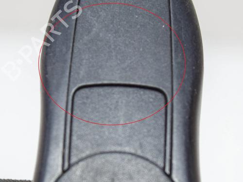 Electronic module PORSCHE MACAN (95B) 3.0 S Diesel | BP14912910M83 