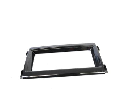 other-land-rover-discovery-v-l462-2016-30210480 main image