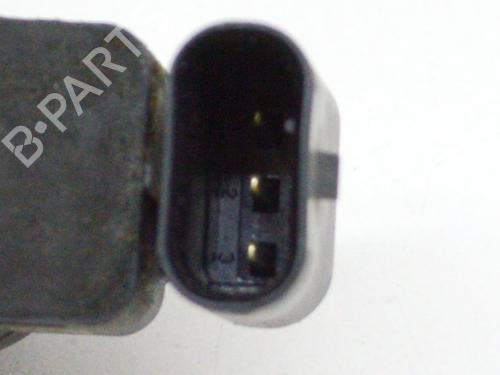 Electronic module BMW 3 (E90) 318 i | BP6754725M83 