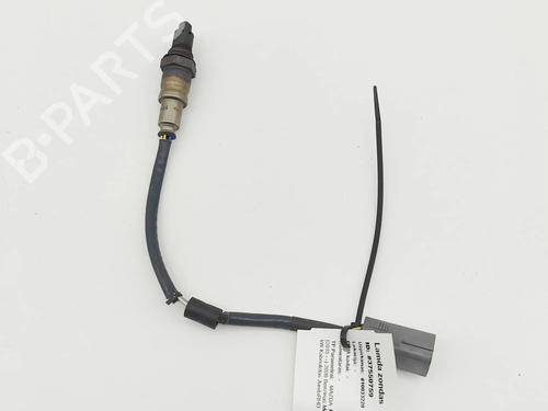 BP37996802M84 main image