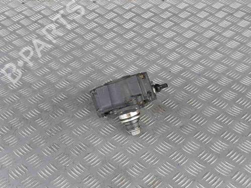 Used Fuel pump MERCEDES-BENZ SPRINTER 3-t Van (B906) 210 CDI (906.611, 906.613) (95 hp) 6717402