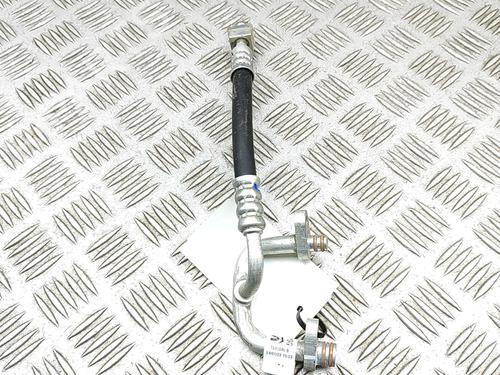 AC pipe PEUGEOT 2008 II (UD_, US_, UY_, UJ_, UR_, UC_) e-2008 (UKZKXZ) | BP30131209M126 