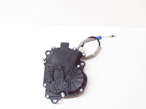 Electronic module LAND ROVER RANGE ROVER SPORT II (L494) 3.0 SDV6 4x4 | BP14638567M83 