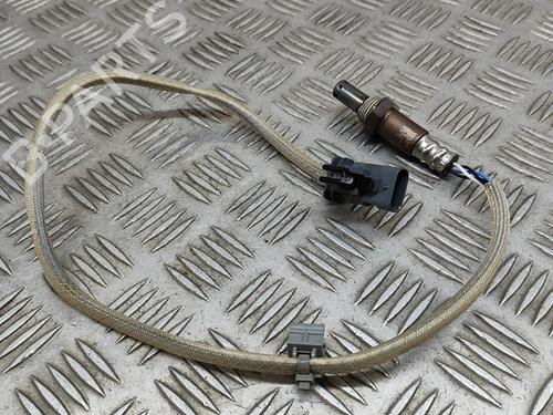 Electronic sensor VOLVO XC40 (536) B4 Mild-Hybrid | BP27770847M84 - Image 3