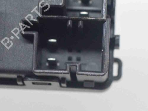 Elektronisk modul AUDI A4 B9 (8W2, 8WC) 1.4 TFSI | BP8840229M83