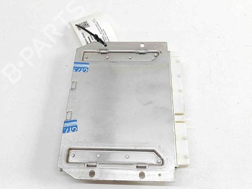 Electronic module MERCEDES-BENZ S-CLASS (W220, V220) S 500 4-matic (220.084, 220.184) | BP29373487M83 
