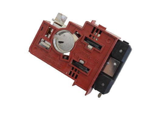 Cable LEXUS NX (_Z1_) 300h AWD (AYZ15_) | BP30243417E12