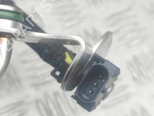 Electronic sensor AUDI Q5 (GUB) SQ5 TFSI quattro | BP33847312M84 - Image 7